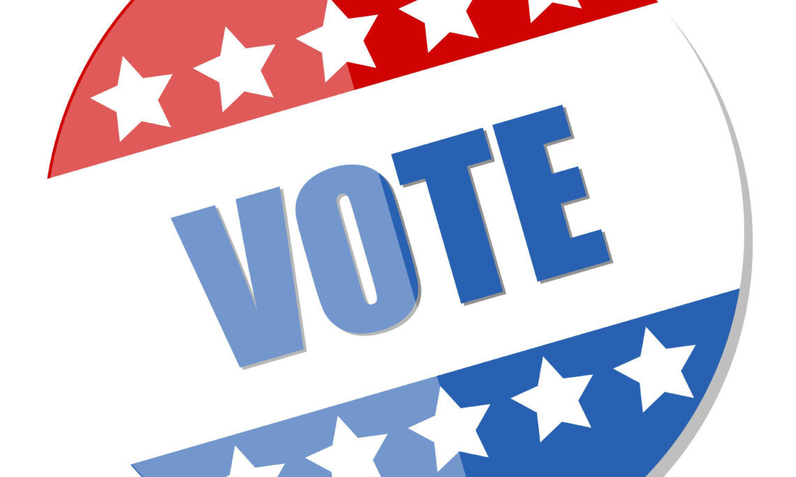 Election